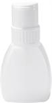 PEGGY SAGE ACC.MANI/UNGHIE 140012 MENDA PUMPE FÜR NAGELLACK ENTF