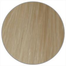 EWOO COLOR CREAM N. 12.0 BLOND NEUTRO