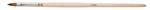 PEGGY SAGE ACC.MANI/UNGHIE 141004 PENNELLO GOLDEN OV