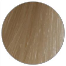 EWOO COLOR CREAM N. 12.01 BLOND ICE ASCH