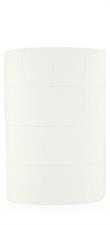 PEGGY SAGE ACC.MANI/UNGHIE 155450 2 ROLLEN JE 500ST.
