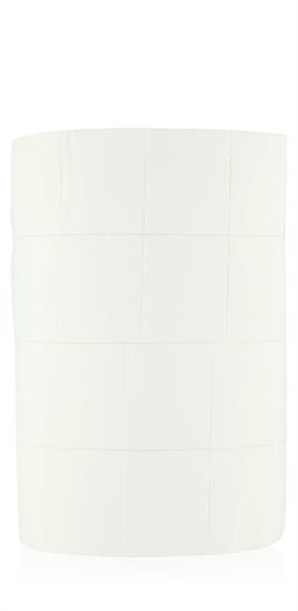 PEGGY SAGE ACC.MANI/UNGHIE 155450 2 ROLLEN JE 500ST.