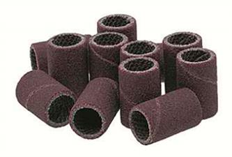 PEGGY SAGE ACC.MANI/UNGHIE 143020 SMERIGLIO FINE 240