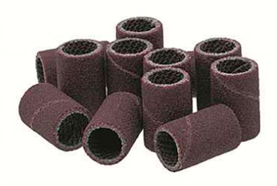 PEGGY SAGE ACC.MANI/UNGHIE 143020 SMERIGLIO FINE 240