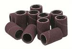 PEGGY SAGE ACC.MANI/UNGHIE 143020 SMERIGLIO FINE 240