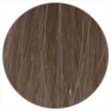 EWOO COLOR CREAM N. 12.12 BLOND ASCH INTENSIV