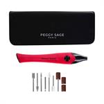 PEGGY SAGE ACC.MANI/UNGHIE 142976 SCHLEIFGERÄT FÜR NÄGEL PEGGY T