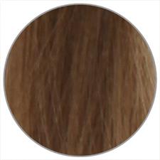 EWOO COLOR CREAM N. 12.32 BLOND SAND