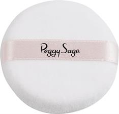 PEGGY SAGE ACC.TRUCCO 120177 PIUMINO FINE