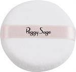 PEGGY SAGE ACC.TRUCCO 120177 PIUMINO FINE