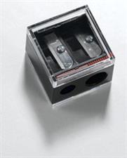 PEGGY SAGE ACC.TRUCCO 130280 TEMPERAMATITA