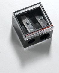 PEGGY SAGE ACC.TRUCCO 130280 TEMPERAMATITA