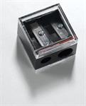 PEGGY SAGE ACC.TRUCCO 130280 TEMPERAMATITA