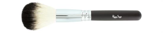 PEGGY SAGE ACC.TRUCCO 135100 BREITER PUDERPINSEL