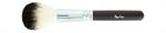 PEGGY SAGE ACC.TRUCCO 135100 BREITER PUDERPINSEL
