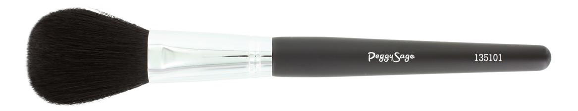 PEGGY SAGE ACC.TRUCCO 135101 PENNELLO CIPRIA