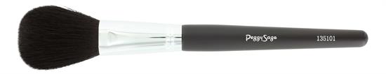 PEGGY SAGE ACC.TRUCCO 135101 PENNELLO CIPRIA