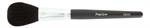 PEGGY SAGE ACC.TRUCCO 135101 PENNELLO CIPRIA