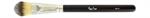 PEGGY SAGE ACC.TRUCCO 135116 PENNELLO FONDOTINTA