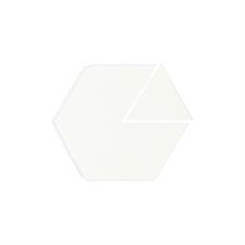PEGGY SAGE ACC.TRUCCO 120180 SPUGNETTA MAKE-UP BIANCA DA 6