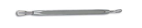 PEGGY SAGE ACC.TRUCCO 300030 TIRACOMEDONI PROFESSIONALE