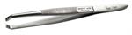 PEGGY SAGE ACC.TRUCCO 300006 PINZETTA PROF.CROMATA RICURVE