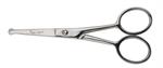 PEGGY SAGE ACC.TRUCCO 300011 NASEN-HAARSCHERE