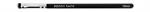PEGGY SAGE ACC.TRUCCO 135142 PENNELLO PER SFUMARE PIATTO