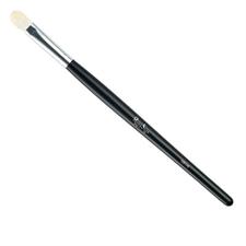 PEGGY SAGE ACC.TRUCCO 135146 PENNELLO PER SFUMARE