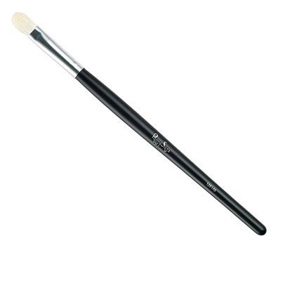 PEGGY SAGE ACC.TRUCCO 135146 PENNELLO PER SFUMARE