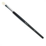 PEGGY SAGE ACC.TRUCCO 135146 PENNELLO PER SFUMARE