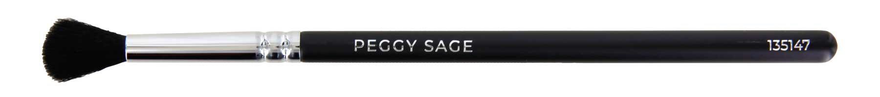 PEGGY SAGE ACC.TRUCCO 135147 PENNELLO PER SFUMARE