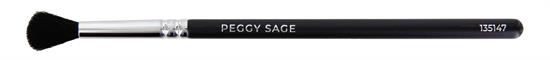 PEGGY SAGE ACC.TRUCCO 135147 PENNELLO PER SFUMARE