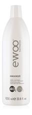EWOO CREMEOXYD STABILISIERT UND PARFUMIERT 12 %
