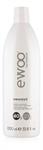 EWOO CREMA OSSIDANTE EWOOXYD STABILIZZATA E PROFUMATA 40V