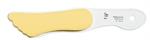 PEGGY SAGE ACC.PIEDI 122076 LIMETTA PEDICURE-PIETRA POMICE GIA