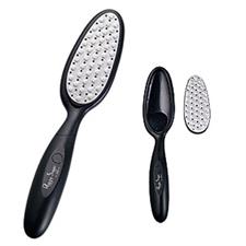 PEGGY SAGE ACC.PIEDI 300412 PEDIKUEREFEILE HYGIENE+