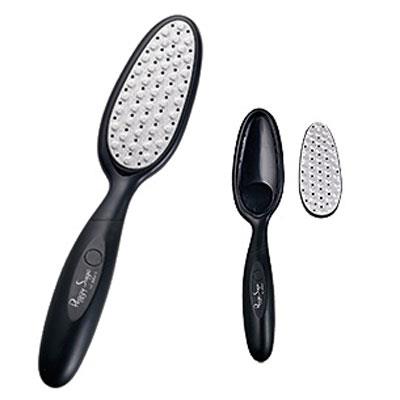 PEGGY SAGE ACC.PIEDI 300412 PEDIKUEREFEILE HYGIENE+