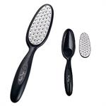 PEGGY SAGE ACC.PIEDI 300412 PEDIKUEREFEILE HYGIENE+