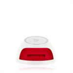 PEGGY SAGE ARR. 155299 MINI ASCIUGASMALTO