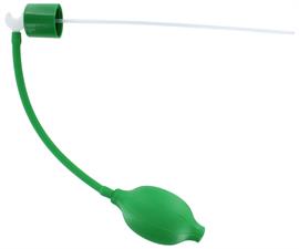 FLOID SRÜHPUMPE