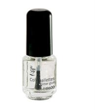 PEGGY SAGE DEC.UNGH. 149600 COLLA PER PAILLETTE 4ML