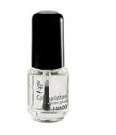PEGGY SAGE DEC.UNGH. 149600 COLLA PER PAILLETTE 4ML