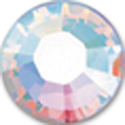 PEGGY SAGE DEC.UNGH. 148181 STRASS DA INCOLLARE