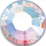PEGGY SAGE DEC.UNGH. 148181 STRASS DA INCOLLARE