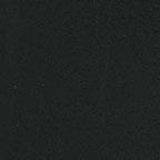 PEGGY SAGE DEC.UNGH. 149460 NAIL ART NOIR