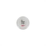 PEGGY SAGE DEC.UNGH. 149507 PAILLETTE X LE UNGHIE BLANC
