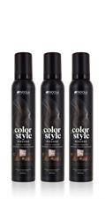 INDOLA COLOR MOUSSE