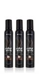 INDOLA COLOR MOUSSE