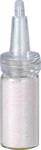 PEGGY SAGE DEC.UNGH. 149543 PAILLETTE PEARL